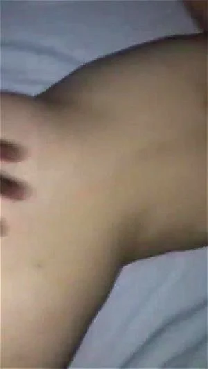 Watch from 0:02:09