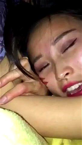Watch from 0:02:54