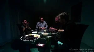Watch from 0:37:08