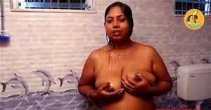 Bangla nude models thumbnail