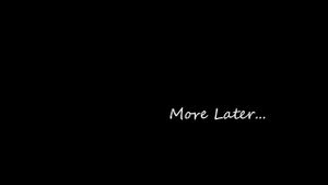 Watch from 0:03:19