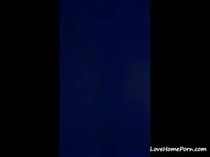 Watch from 0:01:20