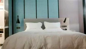 Watch from 0:41:52