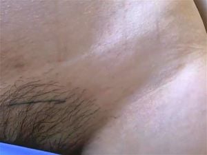 Watch from 0:03:59