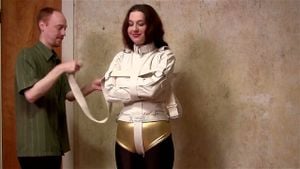 Straitjacket thumbnail