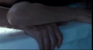 Watch from 0:11:39