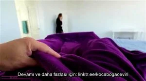 turkish subtitle thumbnail