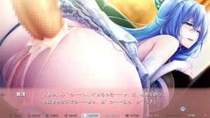 エロゲ 熟女 thumbnail