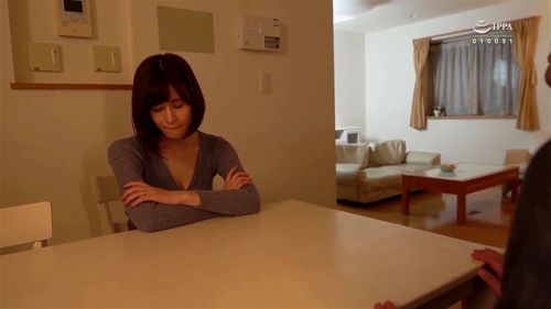 忘れられない瞬間を体験できる、魅力的で情熱的なエンターテインメントをお届けします。高品質な大人向けコンテンツを求める方にぴったりの、官能的で魅惑的な雰囲気に浸ってください。 エロ動画 - SpankBang