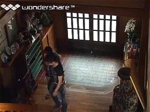 Watch from 0:00:35