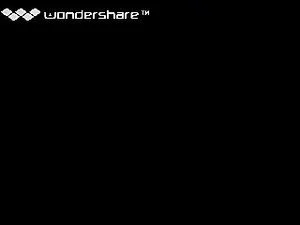 Watch from 0:00:47