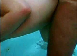 Pool Time Pool Time