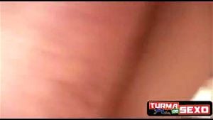 Watch from 0:08:02