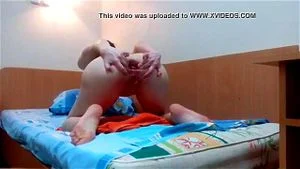 Watch from 0:00:35