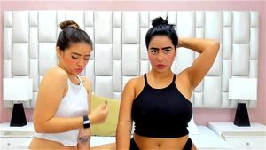 Watch from 0:00:43
