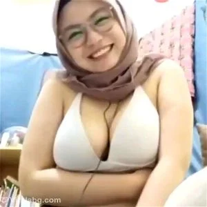 Hijab  thumbnail