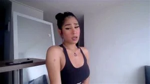 Watch from 1:29:59