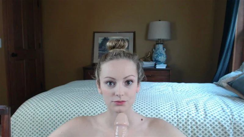 Brooke Beg to gag Brooke Beg to gag