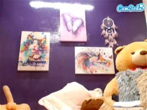 Watch from 0:11:32