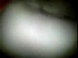 Ab 0:00:13 ansehen