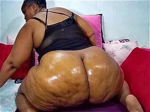 Ssbbw thumbnail