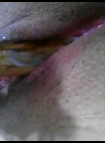 ashley chica tierna y goloza ashley chica tierna y goloza