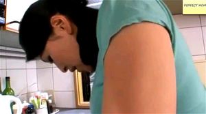 Watch from 0:08:12