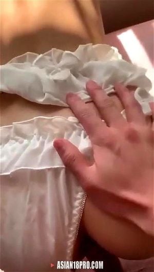 Watch from 0:00:41