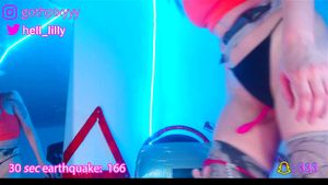 Watch from 0:02:02