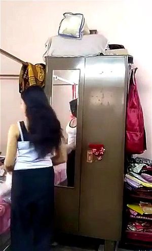 Watch from 0:00:13