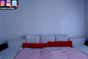 Watch from 0:34:07