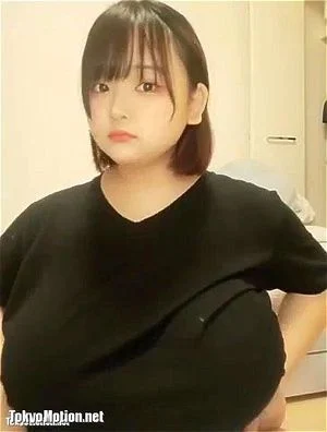 Watch japanese chubby girl - Rin, Japanese, Japanese Chubby Porn - SpankBang