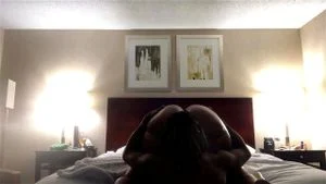 Watch from 0:00:48