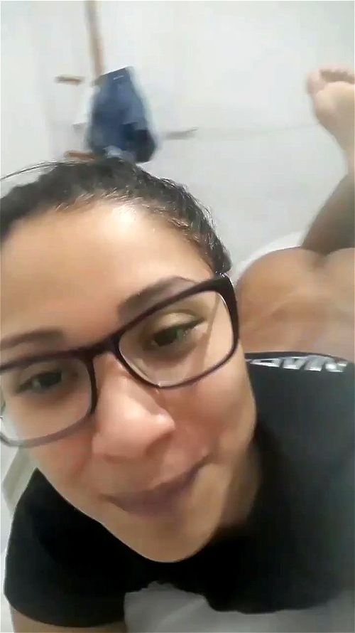 lesbian, big ass, babe, brasileira gostosa