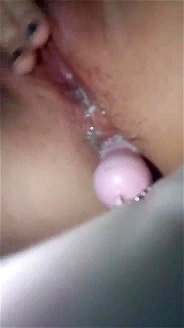 Himas Himas