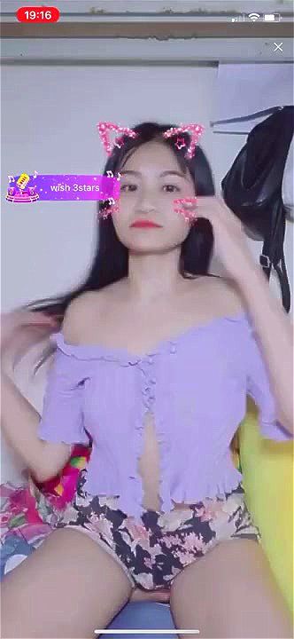 Watch bigo live hot girl Bigo Live Asian Amateur Asian Porn  