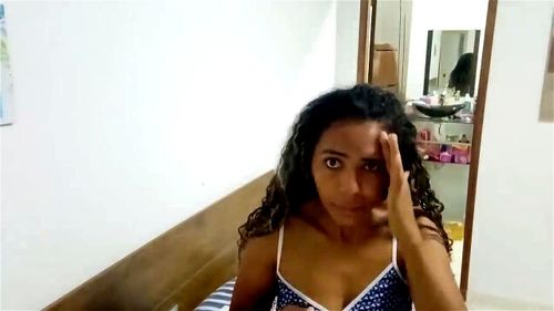 renata s@ntos