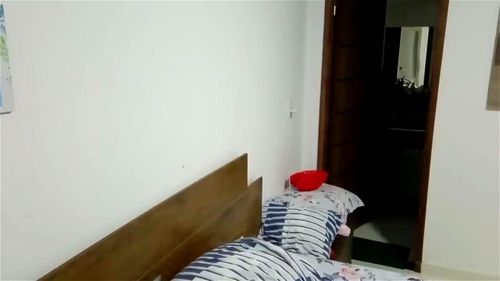 renata s@ntos