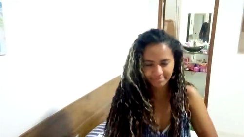 renata s@ntos