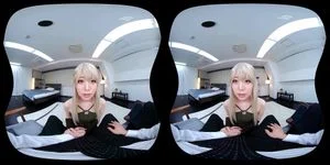 vr japan thumbnail