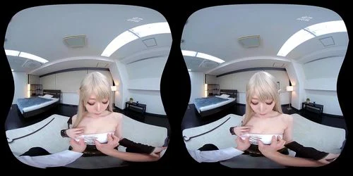 japanese, vr jav, vr, pov, virtual reality