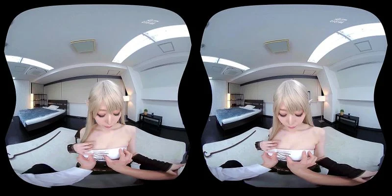 Cosvr-008 - 1 Cosvr-008 - 1