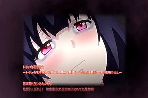 Watch from 0:15:09
