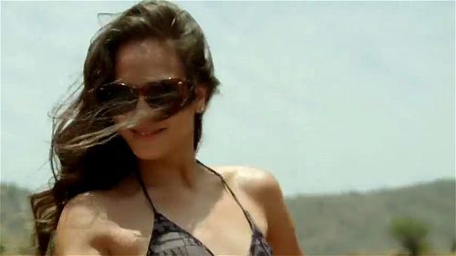 Roommate season 1 episode 6