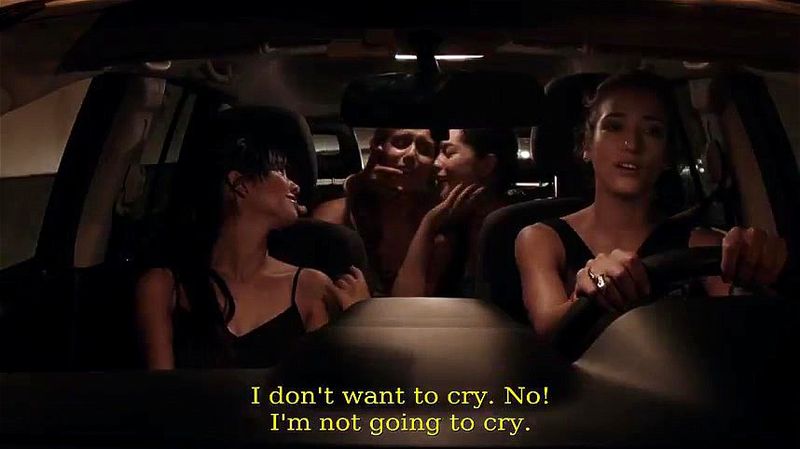 Roommate season 1 episode 9 Roommate season 1 episode 9