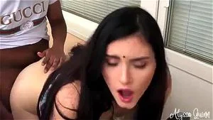 Indian thumbnail