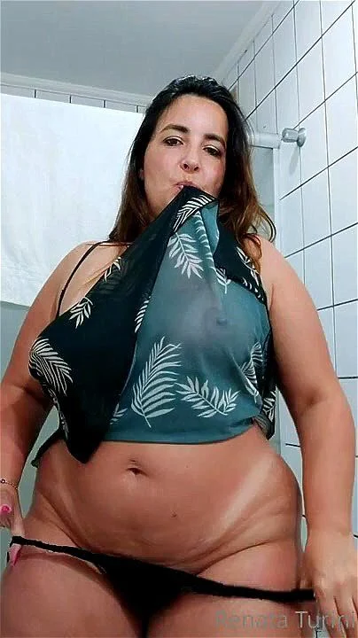 Mamasita