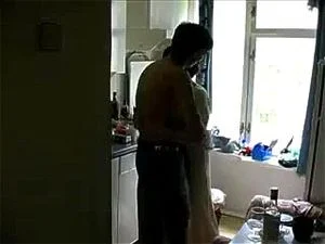 Watch from 0:04:59