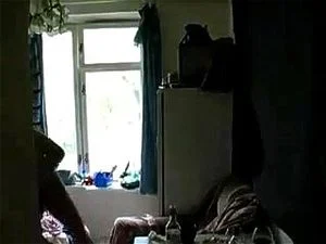 Watch from 0:08:19