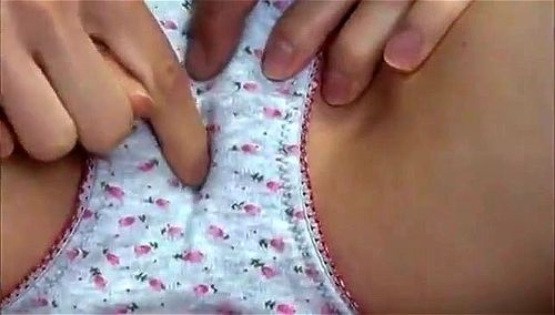 jp-video 50275 censored